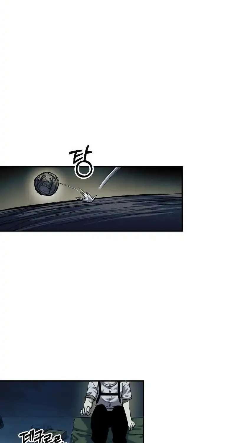 Read Surviving The Apocalypse Manga Online
