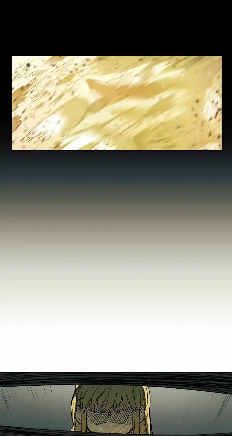Read Surviving The Apocalypse Manga Online