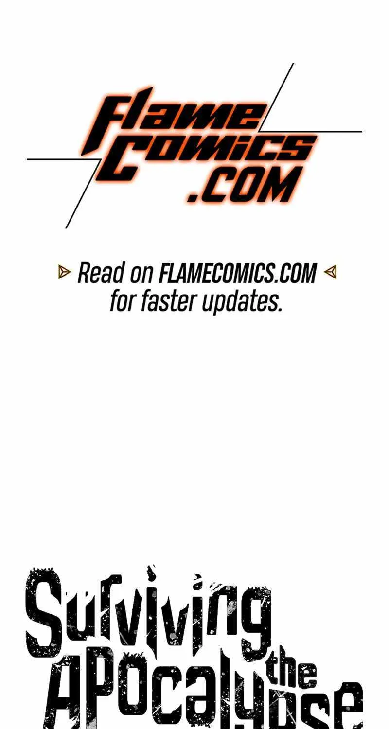 Read Surviving The Apocalypse Manga Online
