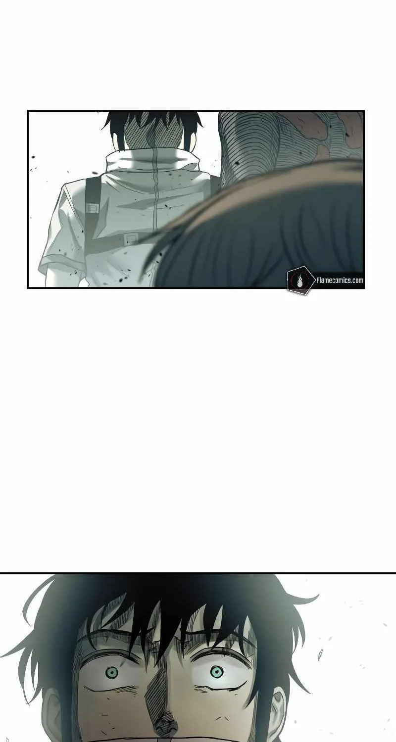 Read Surviving The Apocalypse Manga Online