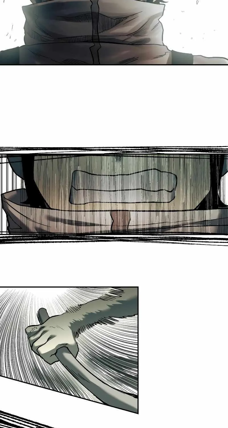 Read Surviving The Apocalypse Manga Online