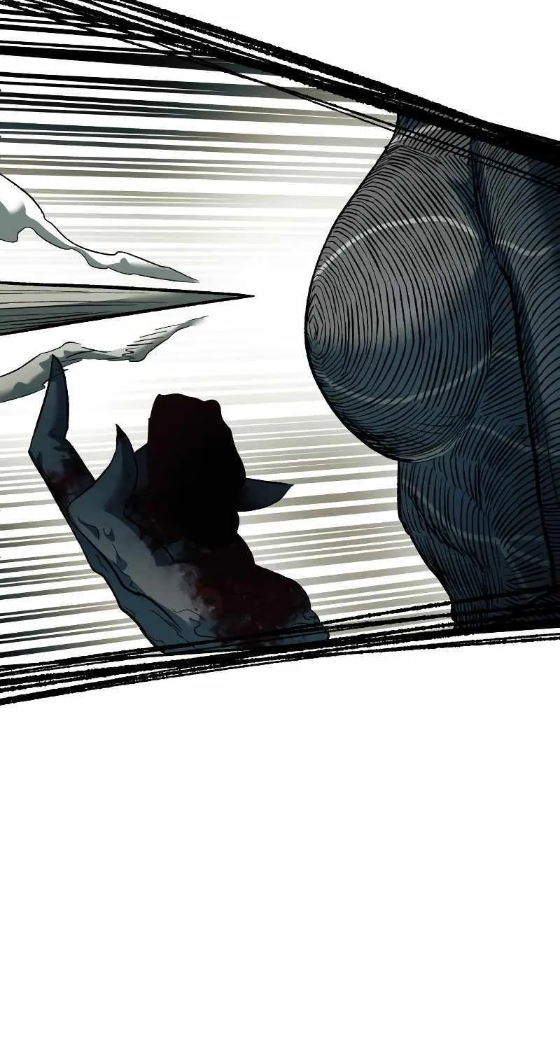 Read Surviving The Apocalypse Manga Online