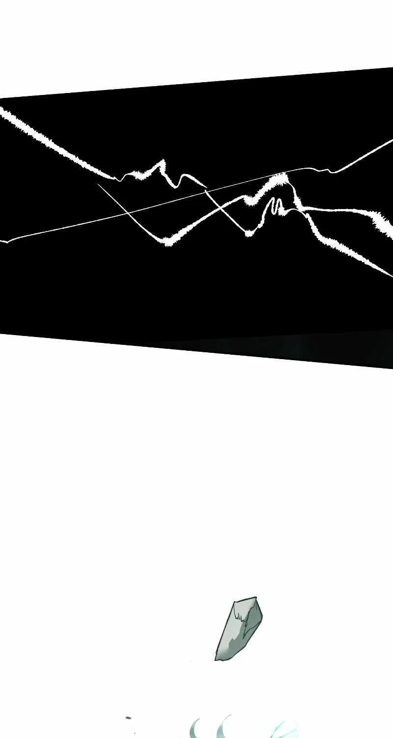 Read Surviving The Apocalypse Manga Online