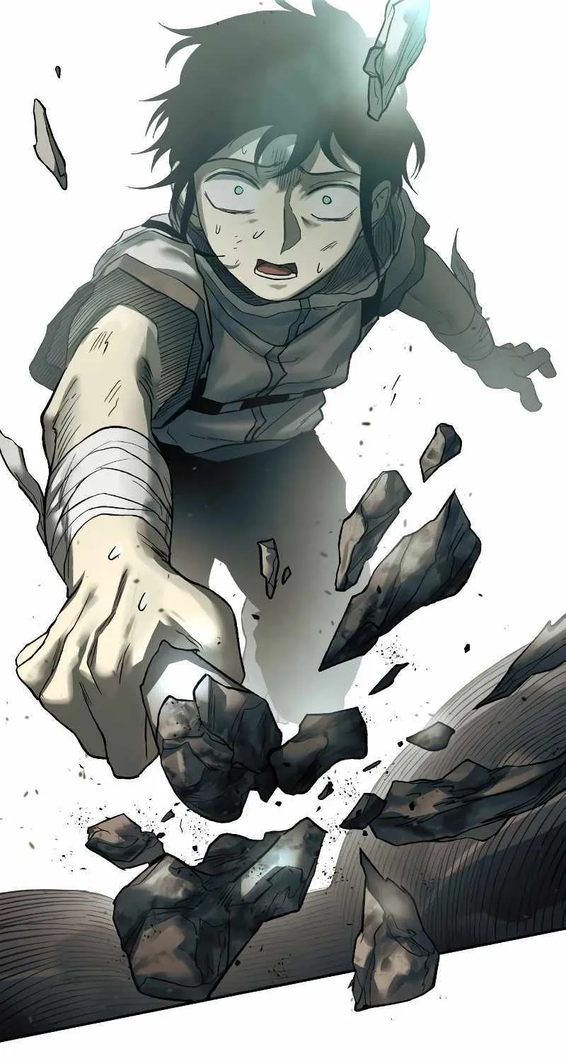 Read Surviving The Apocalypse Manga Online
