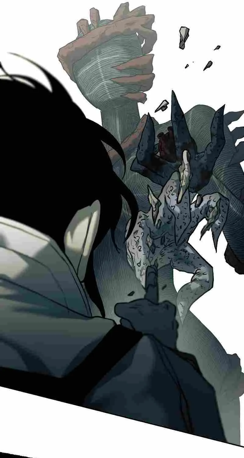 Read Surviving The Apocalypse Manga Online