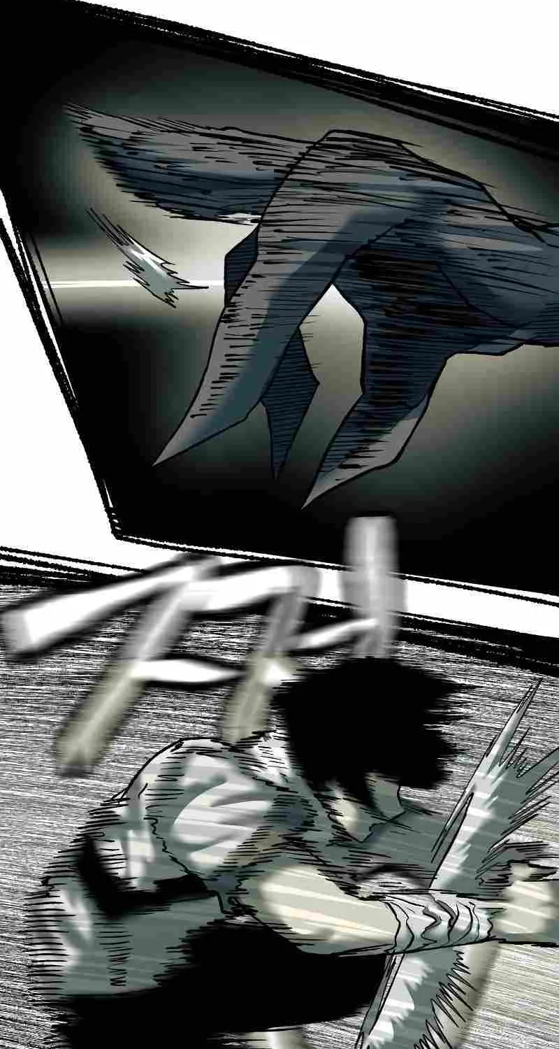 Read Surviving The Apocalypse Manga Online