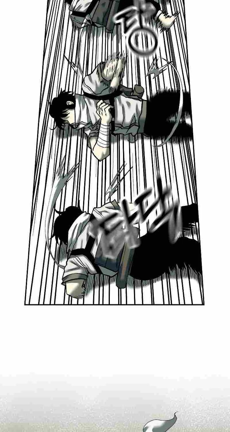 Read Surviving The Apocalypse Manga Online
