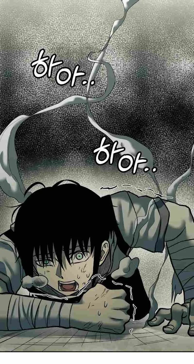 Read Surviving The Apocalypse Manga Online
