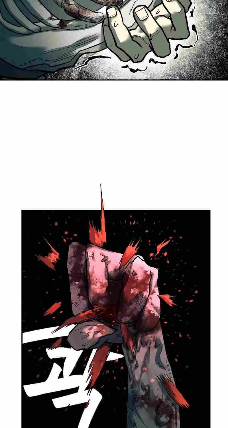 Read Surviving The Apocalypse Manga Online