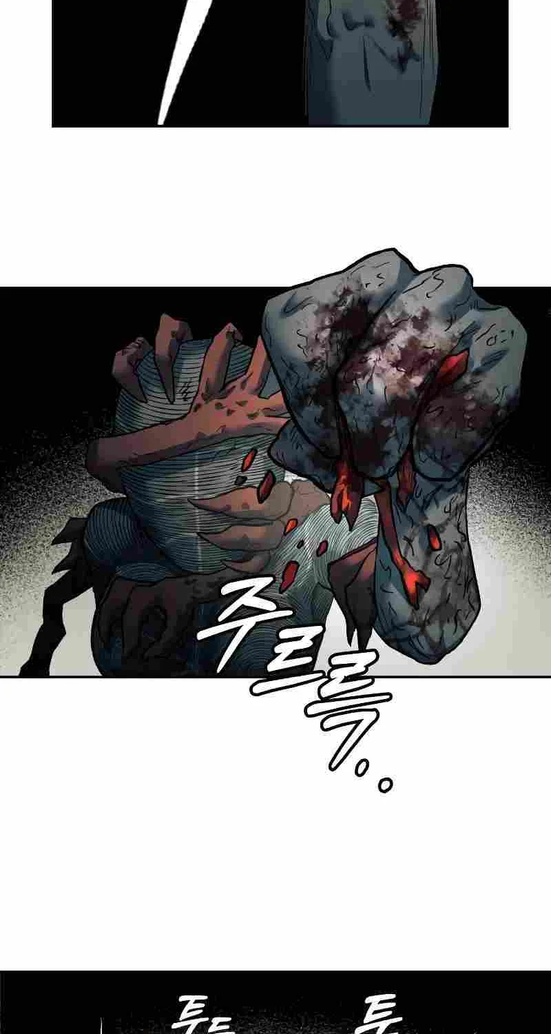 Read Surviving The Apocalypse Manga Online