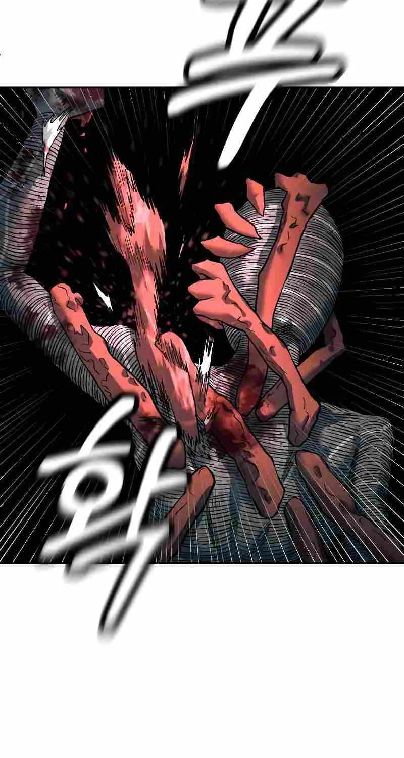 Read Surviving The Apocalypse Manga Online