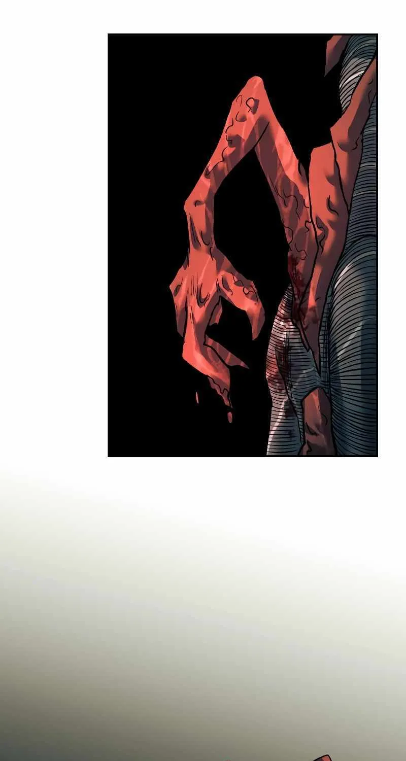 Read Surviving The Apocalypse Manga Online