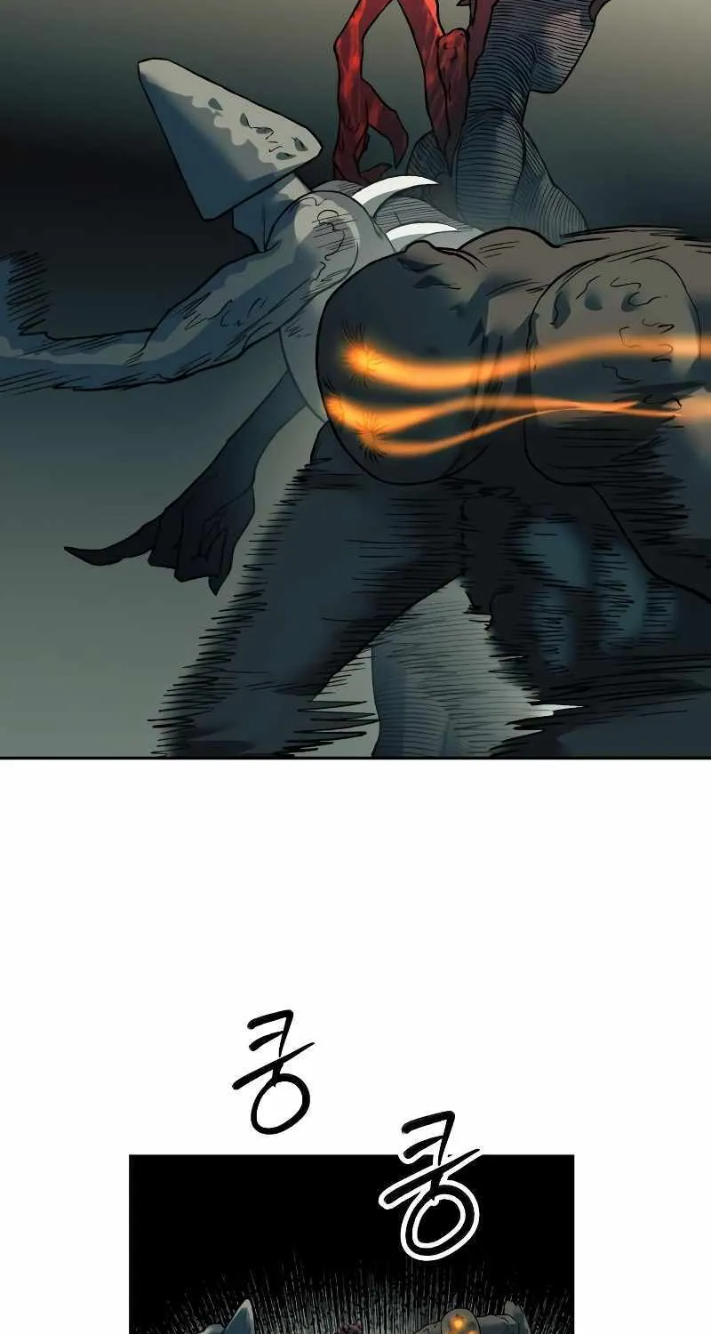 Read Surviving The Apocalypse Manga Online