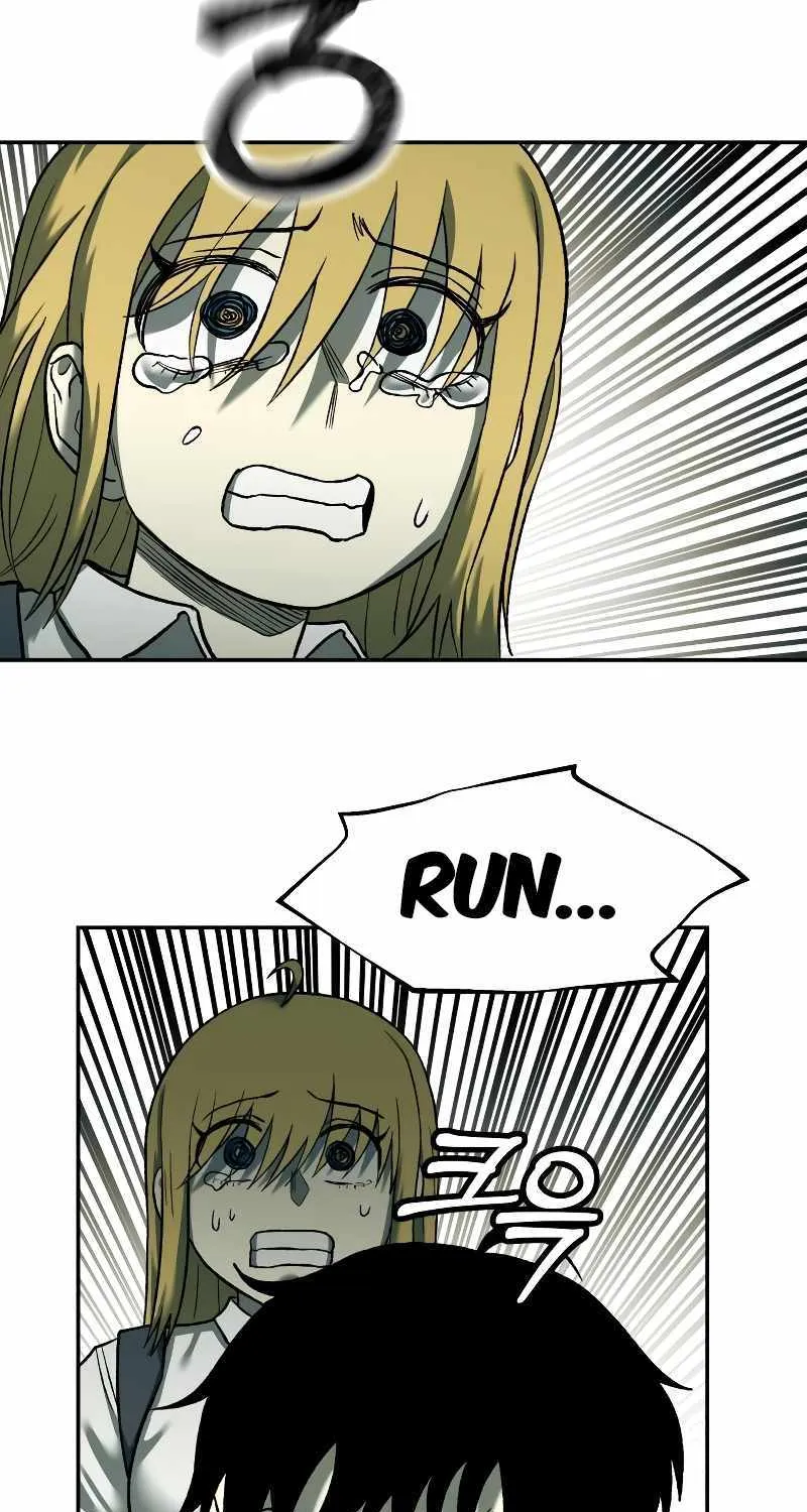Read Surviving The Apocalypse Manga Online