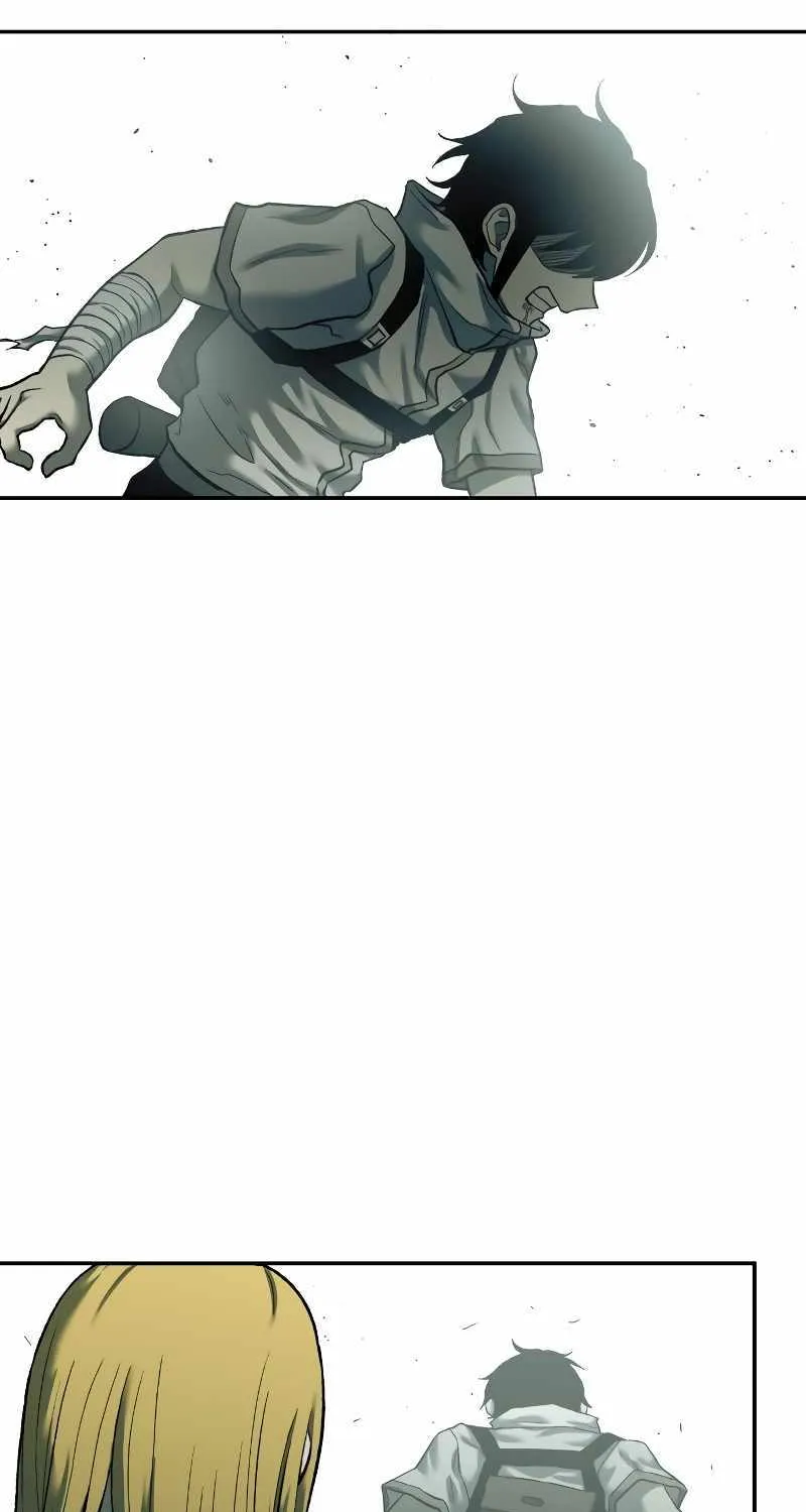 Read Surviving The Apocalypse Manga Online