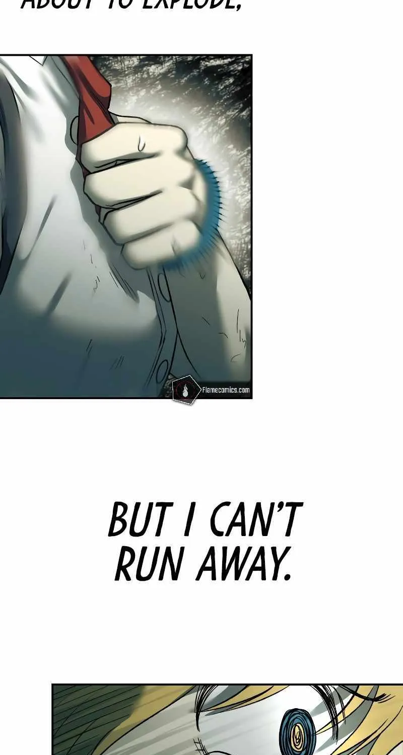 Read Surviving The Apocalypse Manga Online