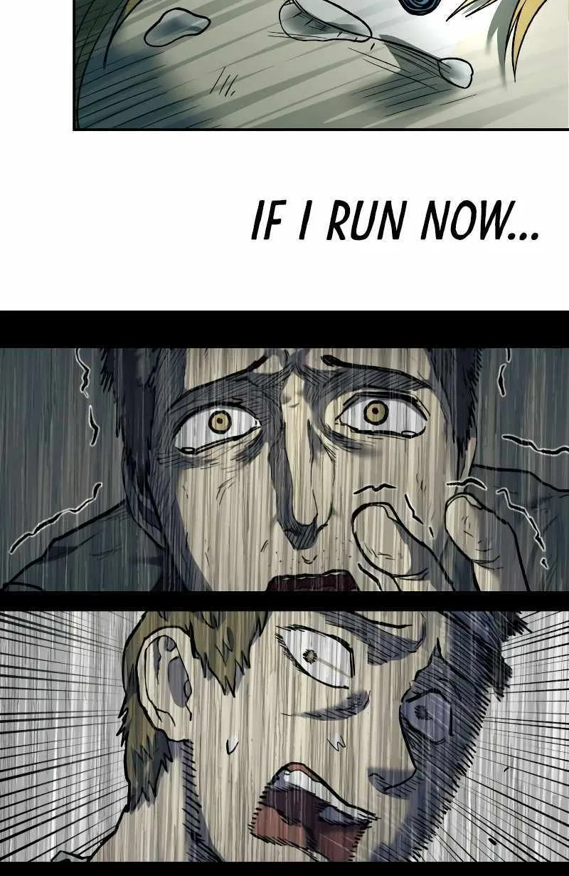 Read Surviving The Apocalypse Manga Online