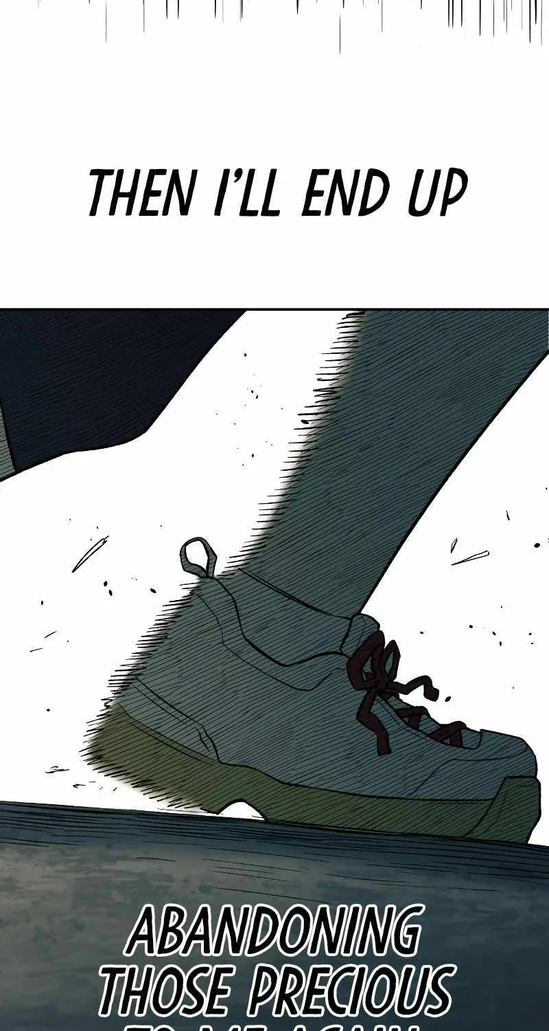 Read Surviving The Apocalypse Manga Online