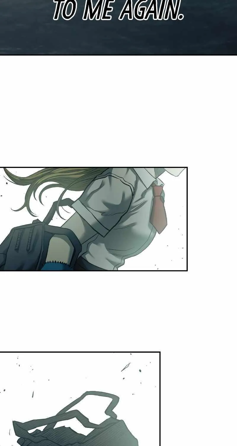 Read Surviving The Apocalypse Manga Online