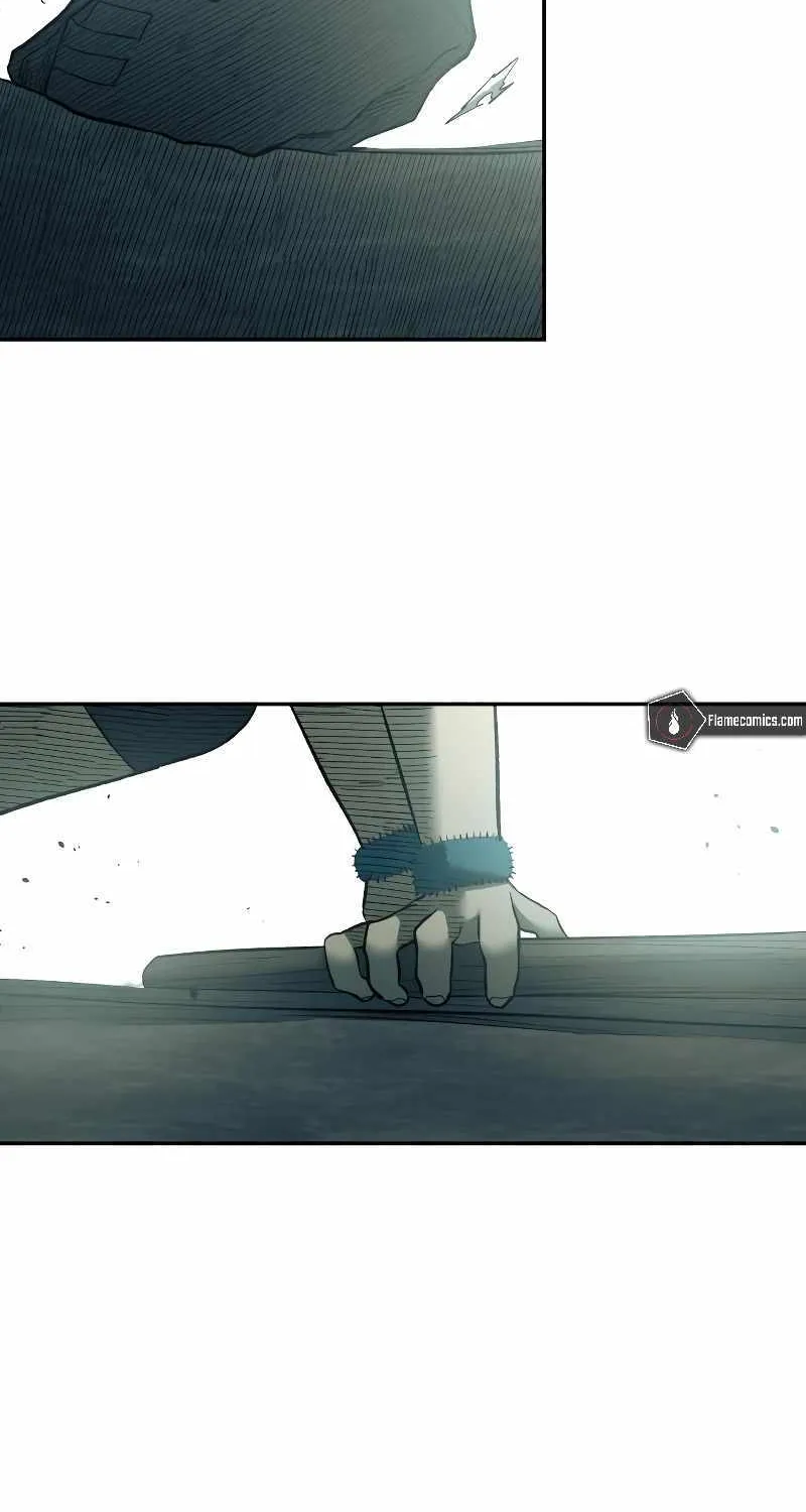 Read Surviving The Apocalypse Manga Online