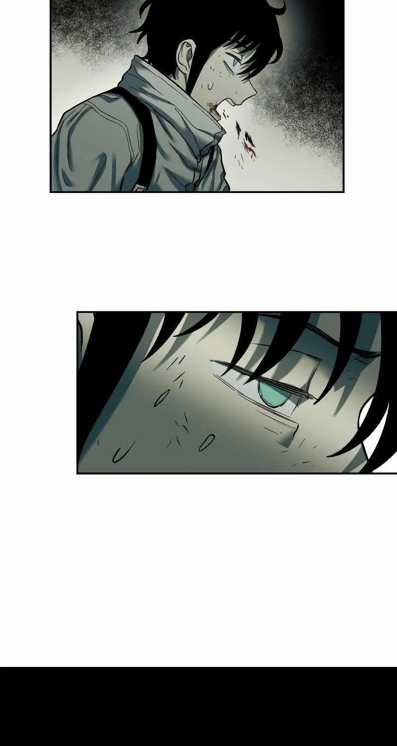 Read Surviving The Apocalypse Manga Online