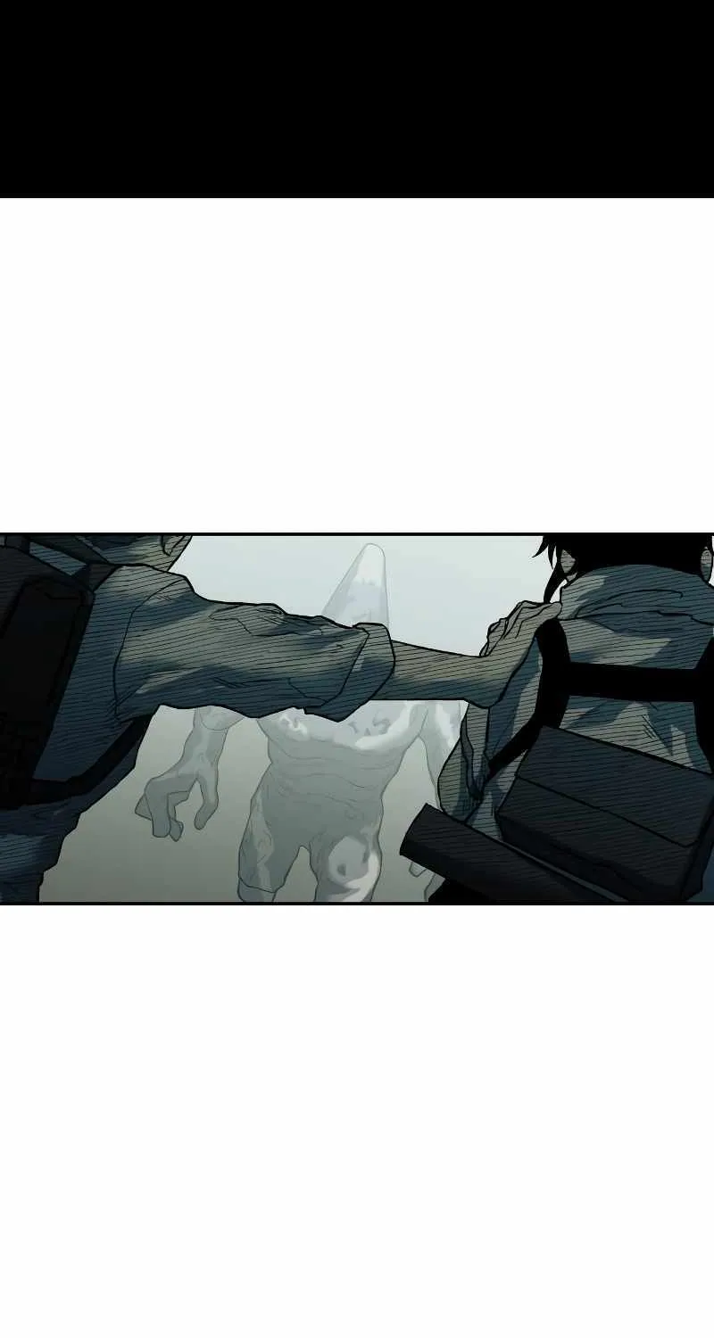 Read Surviving The Apocalypse Manga Online
