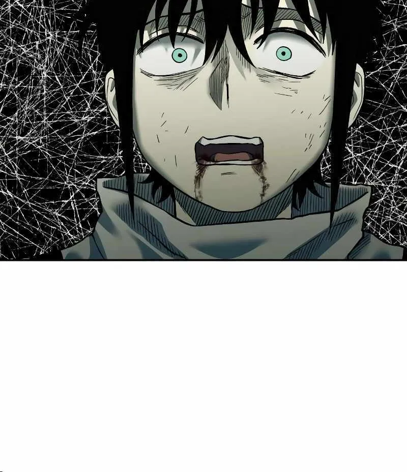 Read Surviving The Apocalypse Manga Online