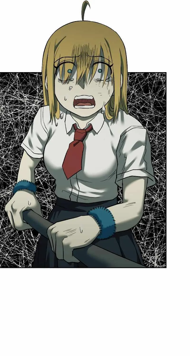 Read Surviving The Apocalypse Manga Online