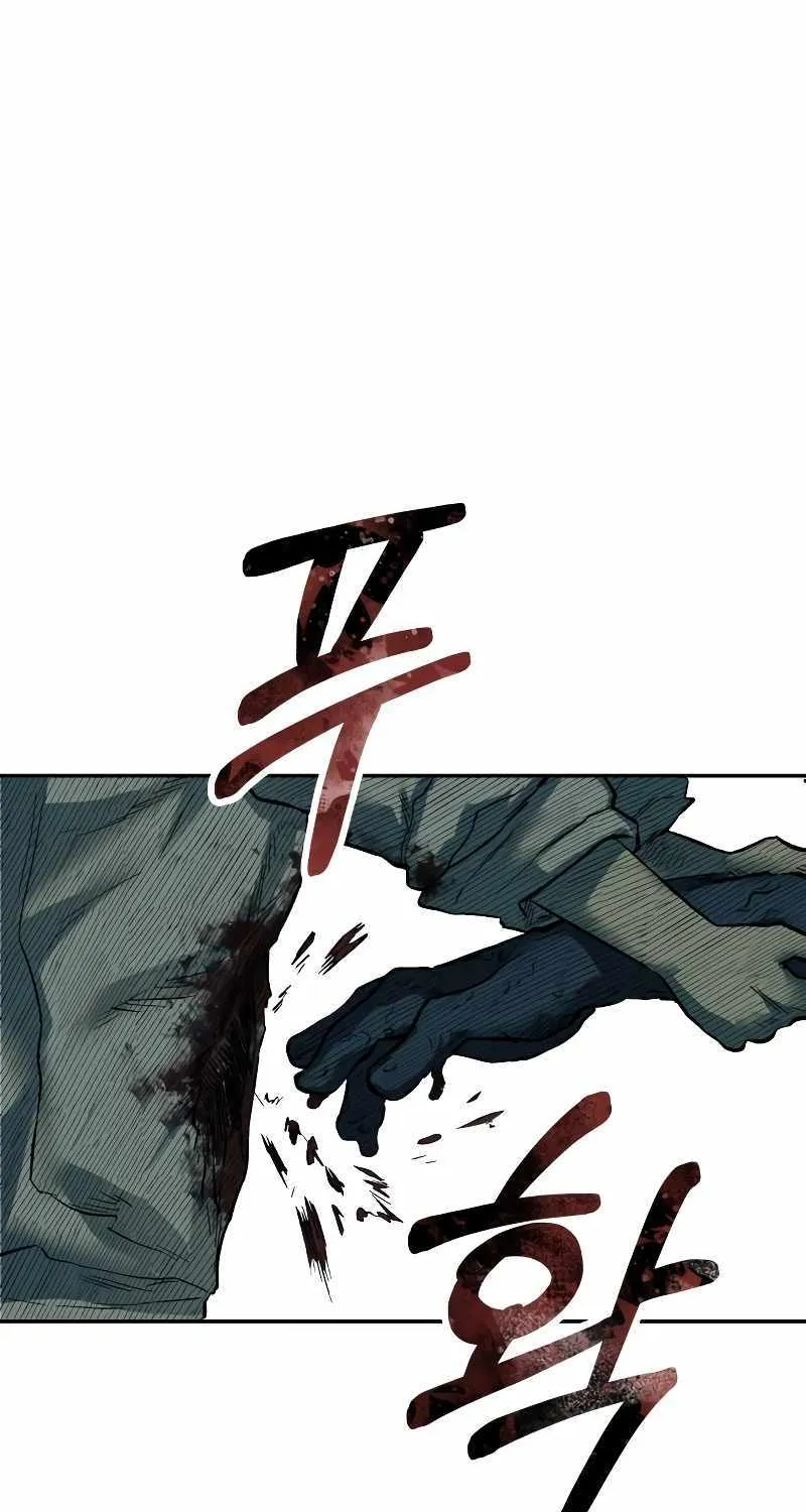 Read Surviving The Apocalypse Manga Online