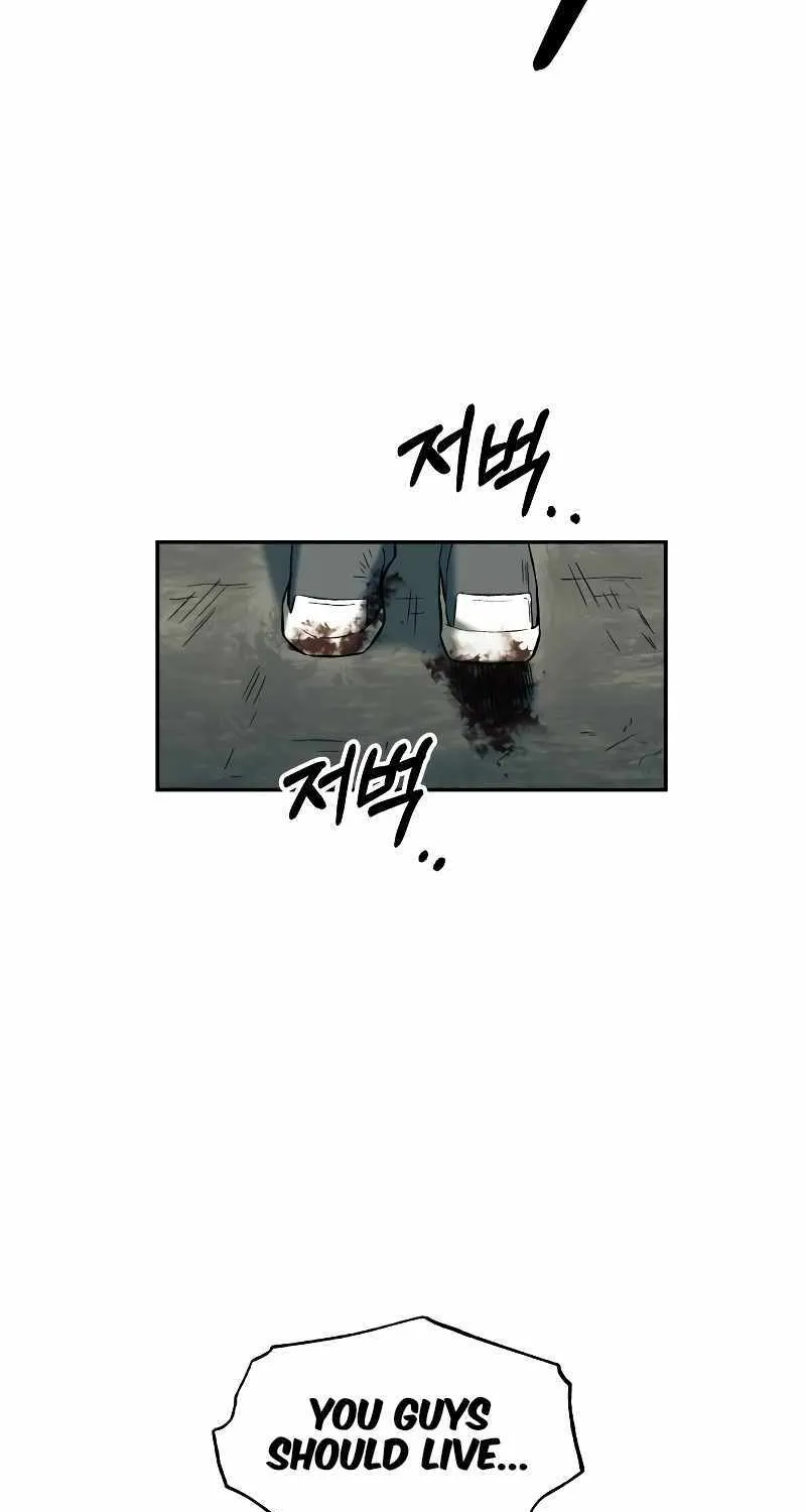 Read Surviving The Apocalypse Manga Online