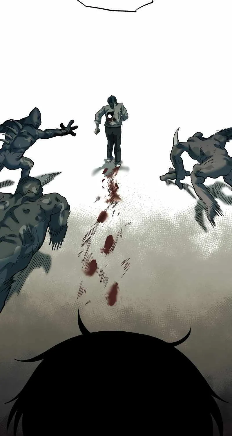 Read Surviving The Apocalypse Manga Online