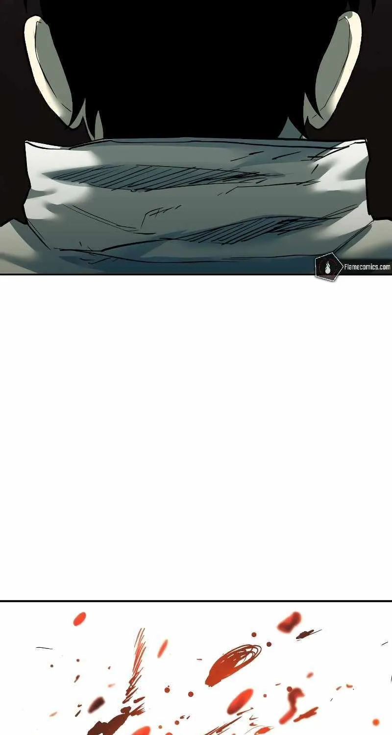 Read Surviving The Apocalypse Manga Online