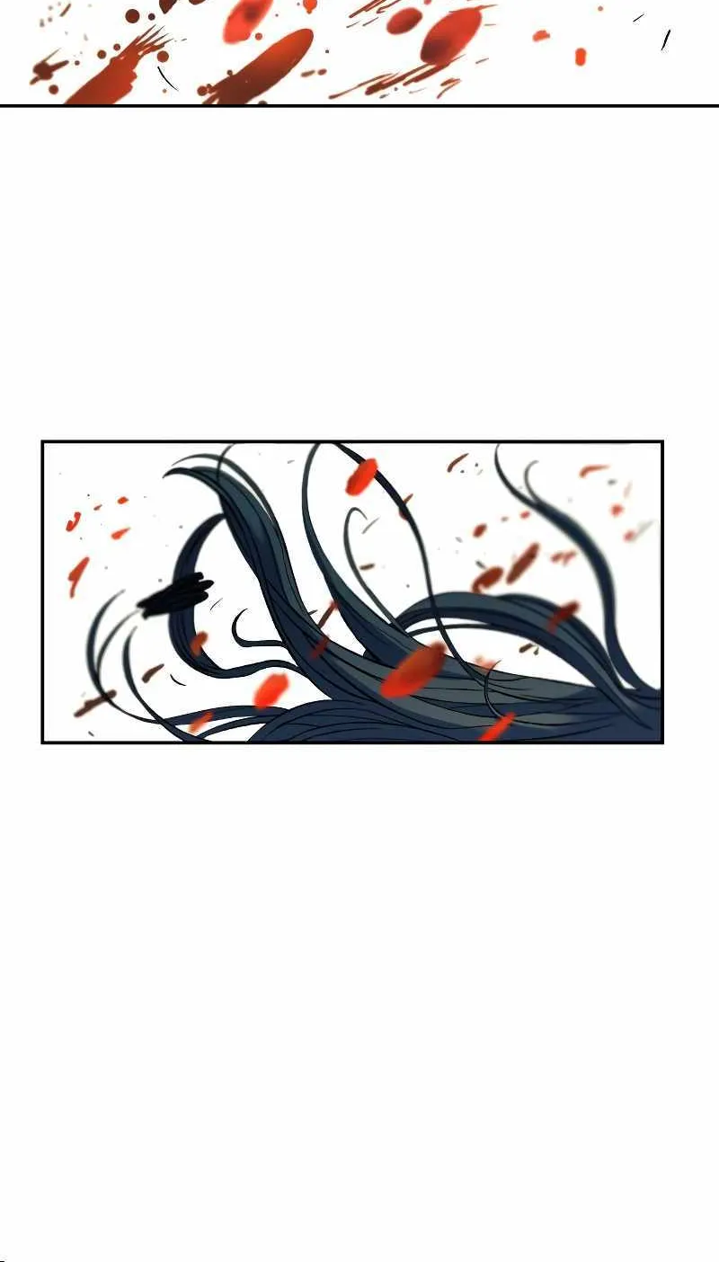 Read Surviving The Apocalypse Manga Online