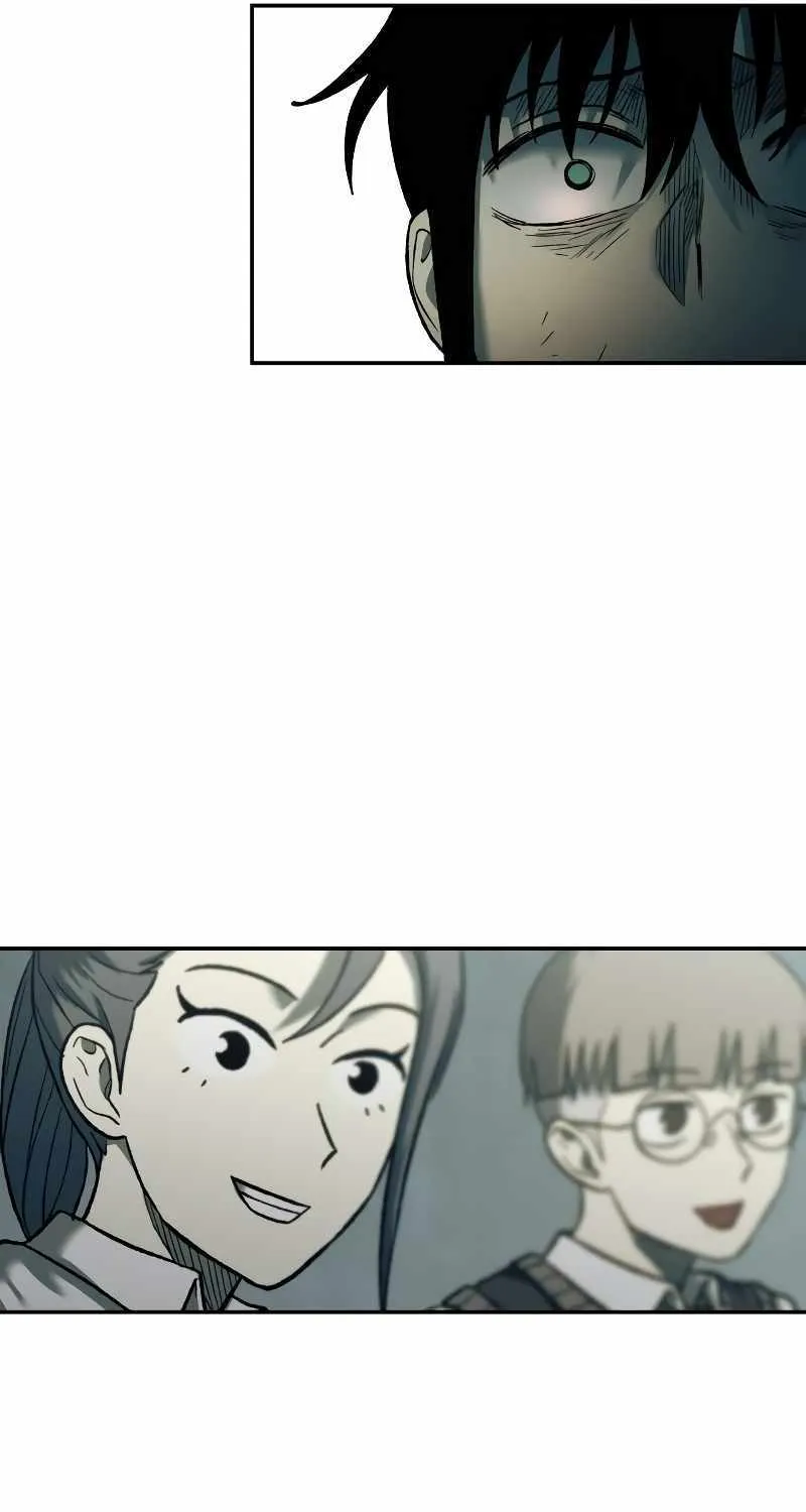 Read Surviving The Apocalypse Manga Online