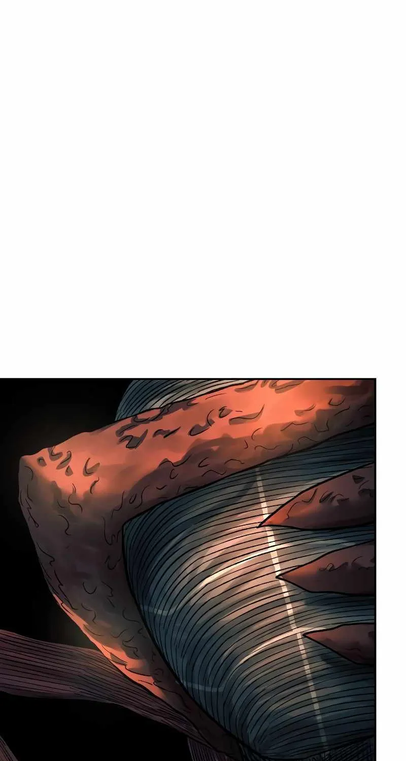 Read Surviving The Apocalypse Manga Online