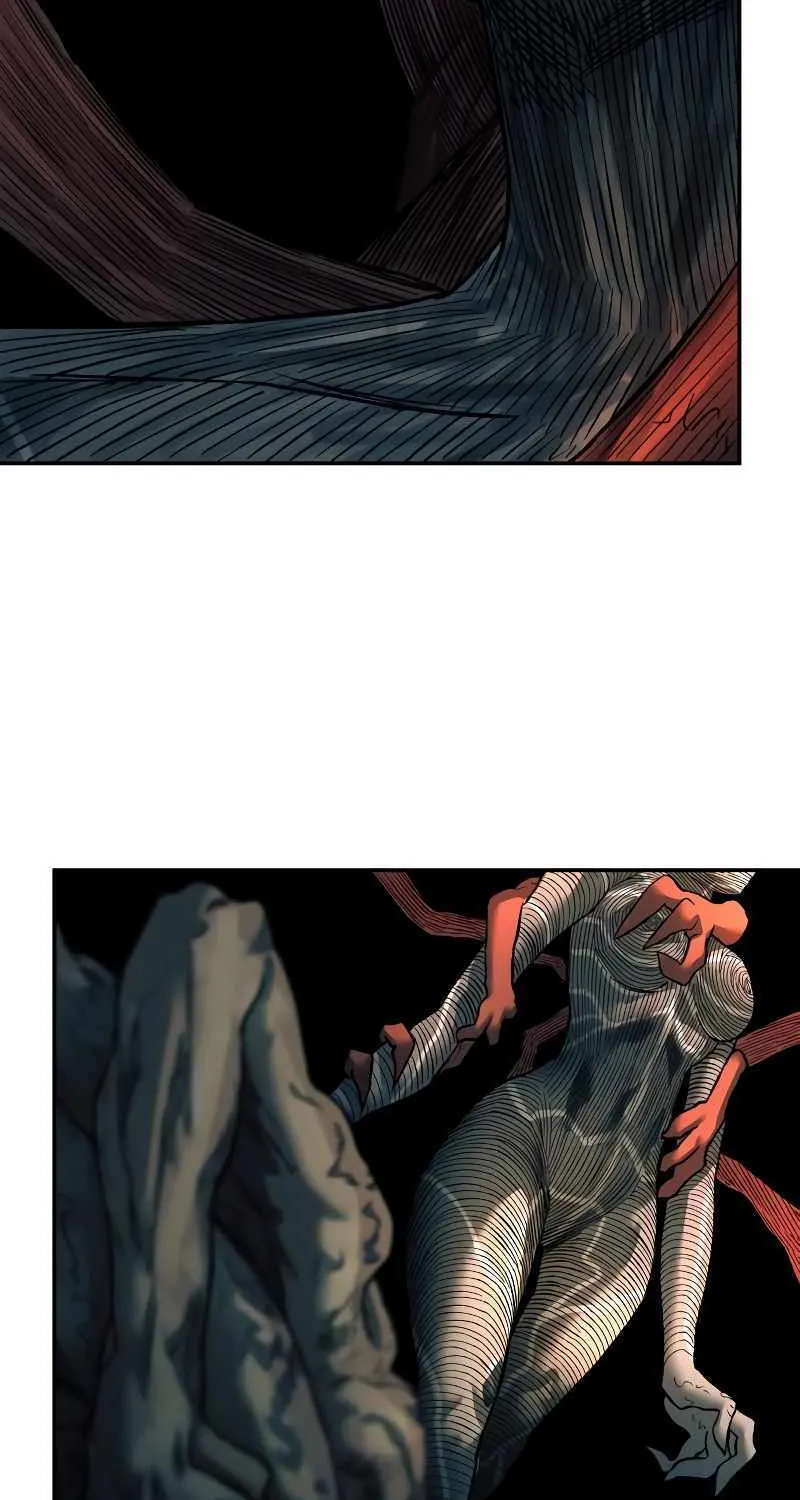 Read Surviving The Apocalypse Manga Online