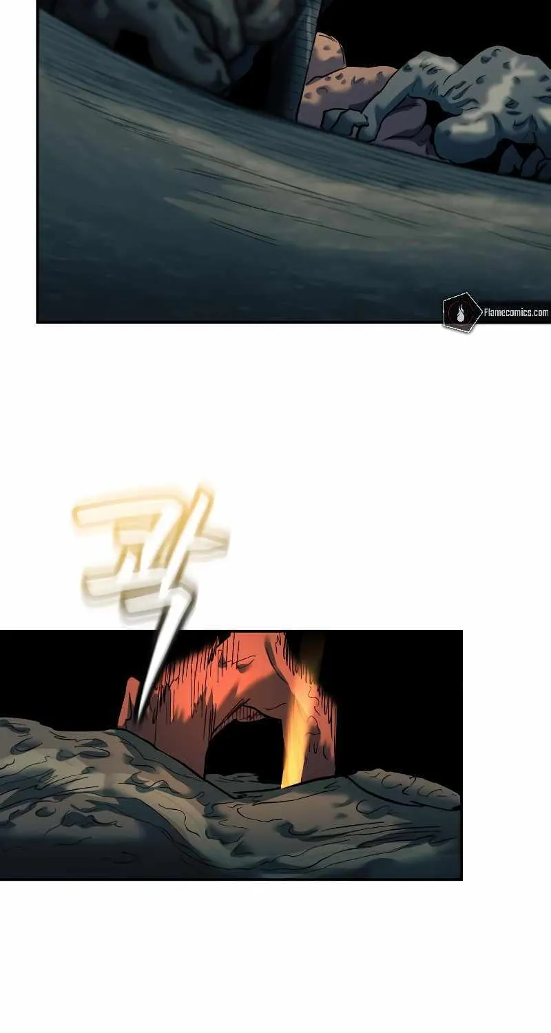 Read Surviving The Apocalypse Manga Online