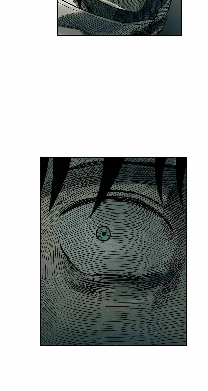 Read Surviving The Apocalypse Manga Online