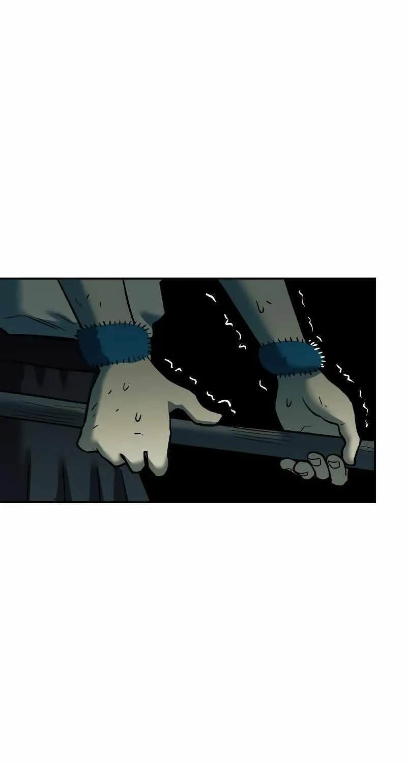 Read Surviving The Apocalypse Manga Online