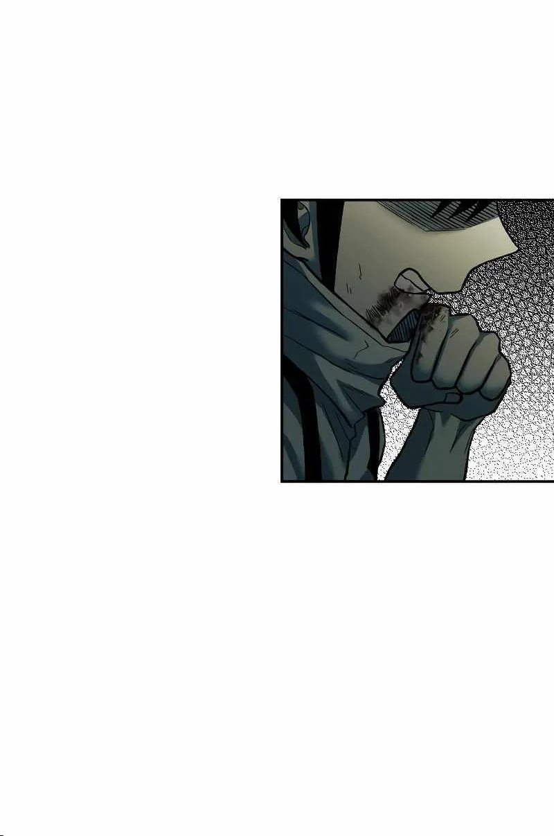 Read Surviving The Apocalypse Manga Online
