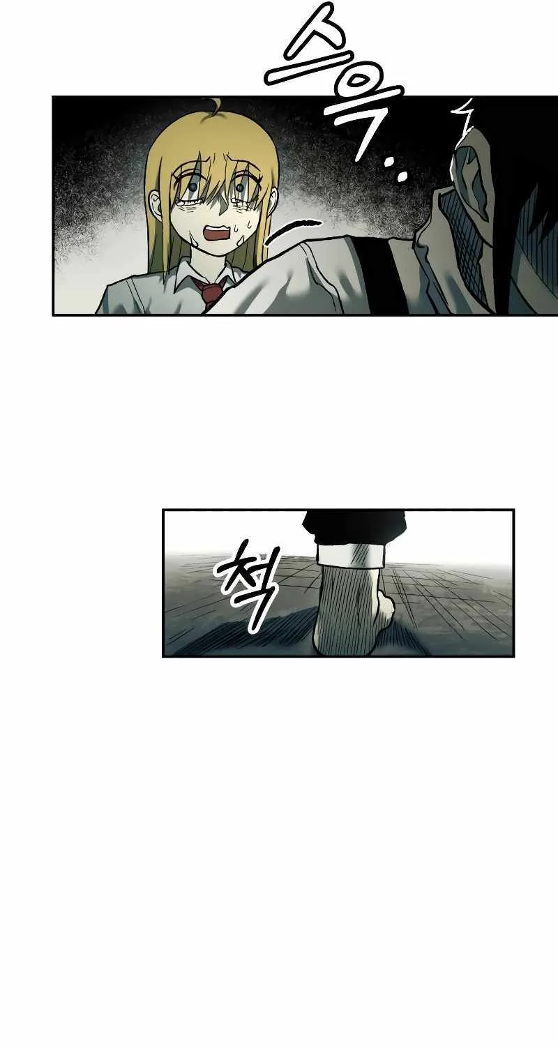 Read Surviving The Apocalypse Manga Online