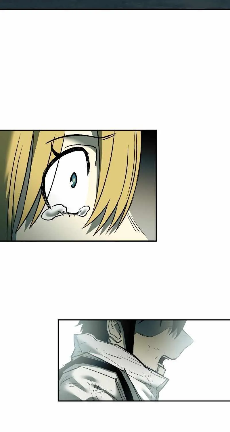 Read Surviving The Apocalypse Manga Online
