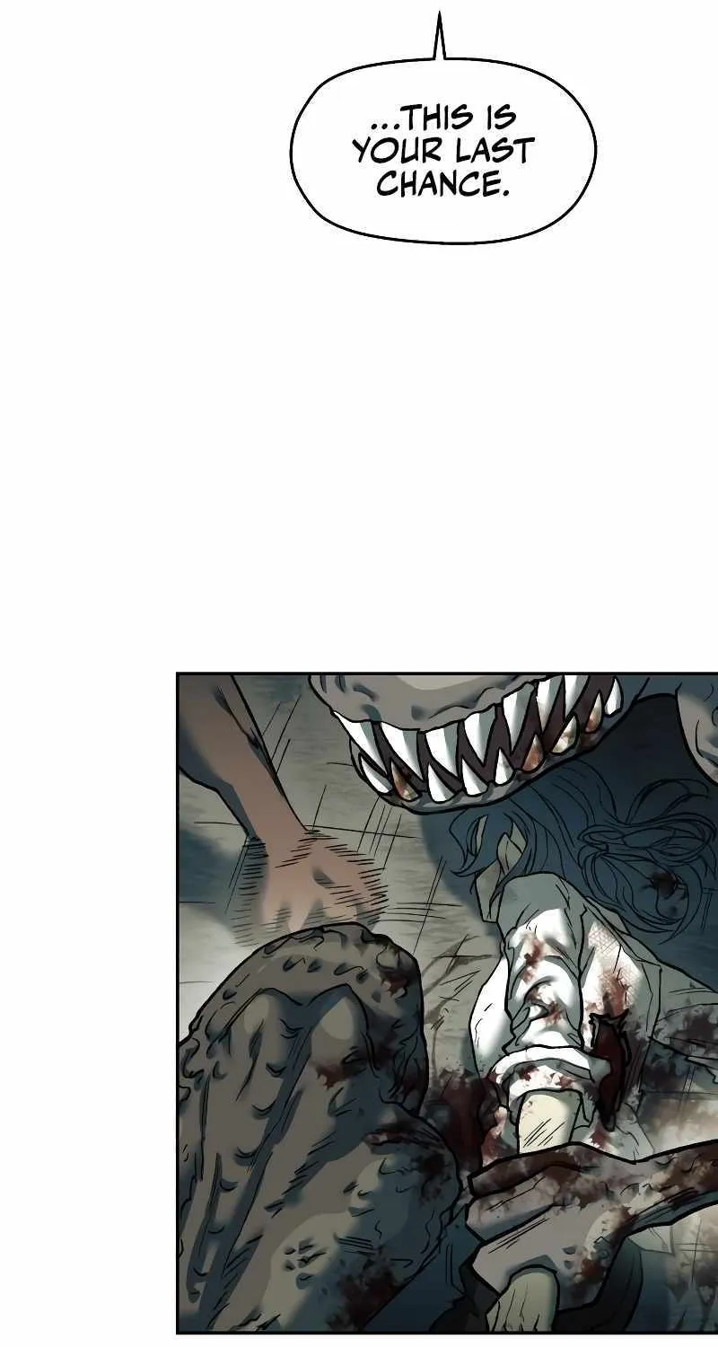 Read Surviving The Apocalypse Manga Online