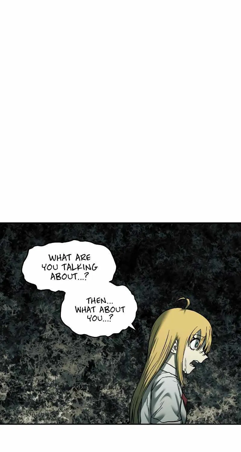 Read Surviving The Apocalypse Manga Online