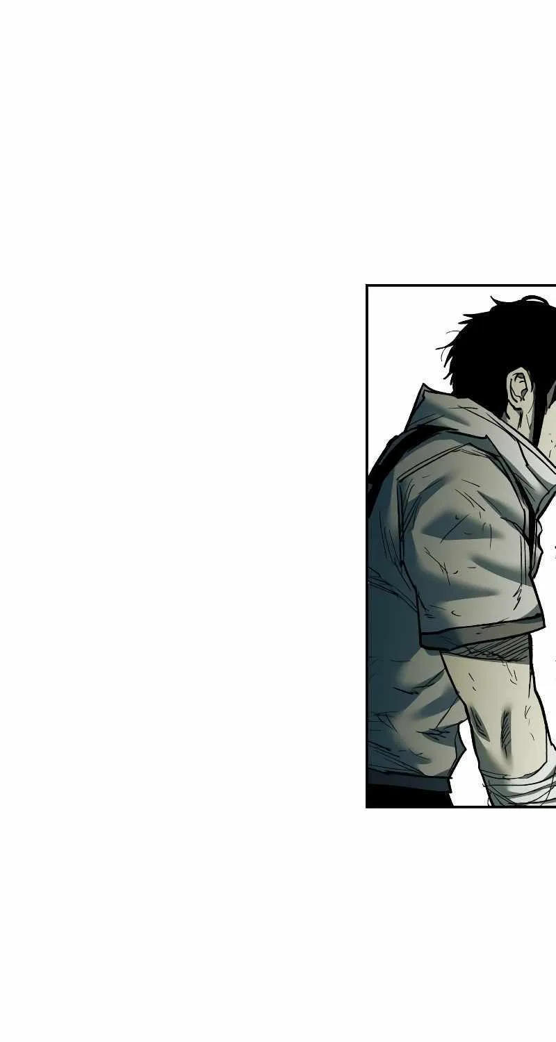 Read Surviving The Apocalypse Manga Online