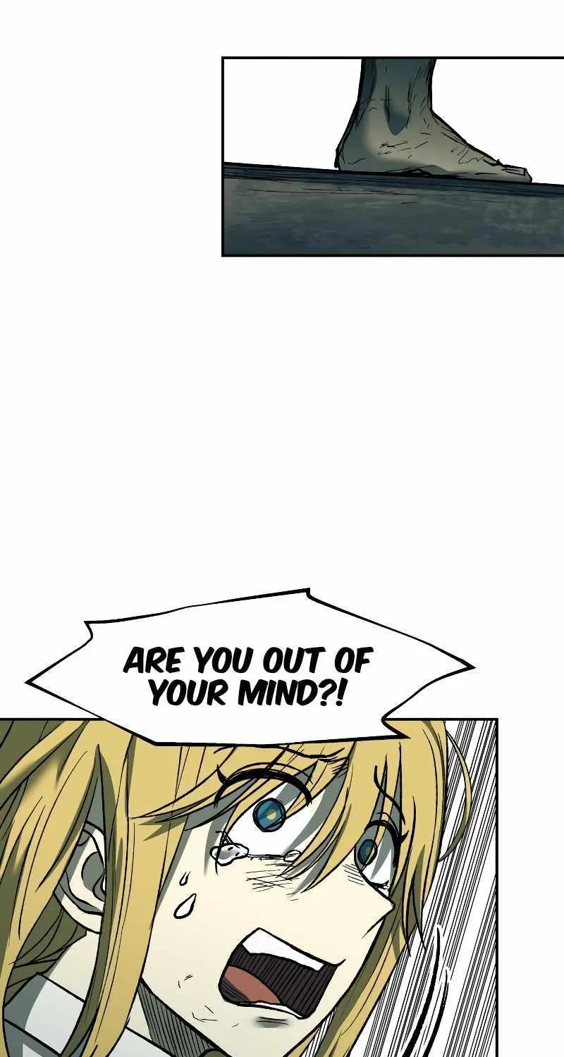 Read Surviving The Apocalypse Manga Online