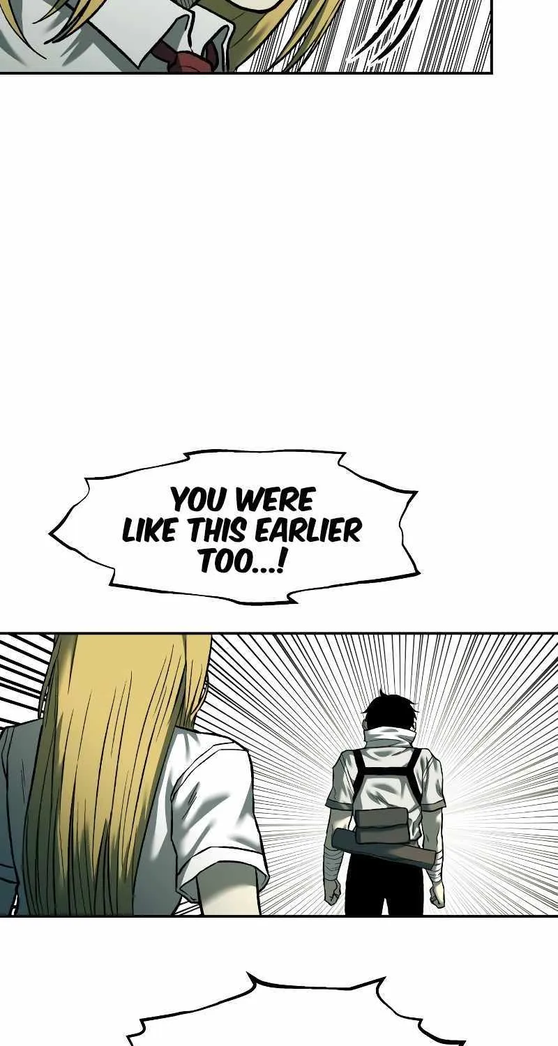 Read Surviving The Apocalypse Manga Online