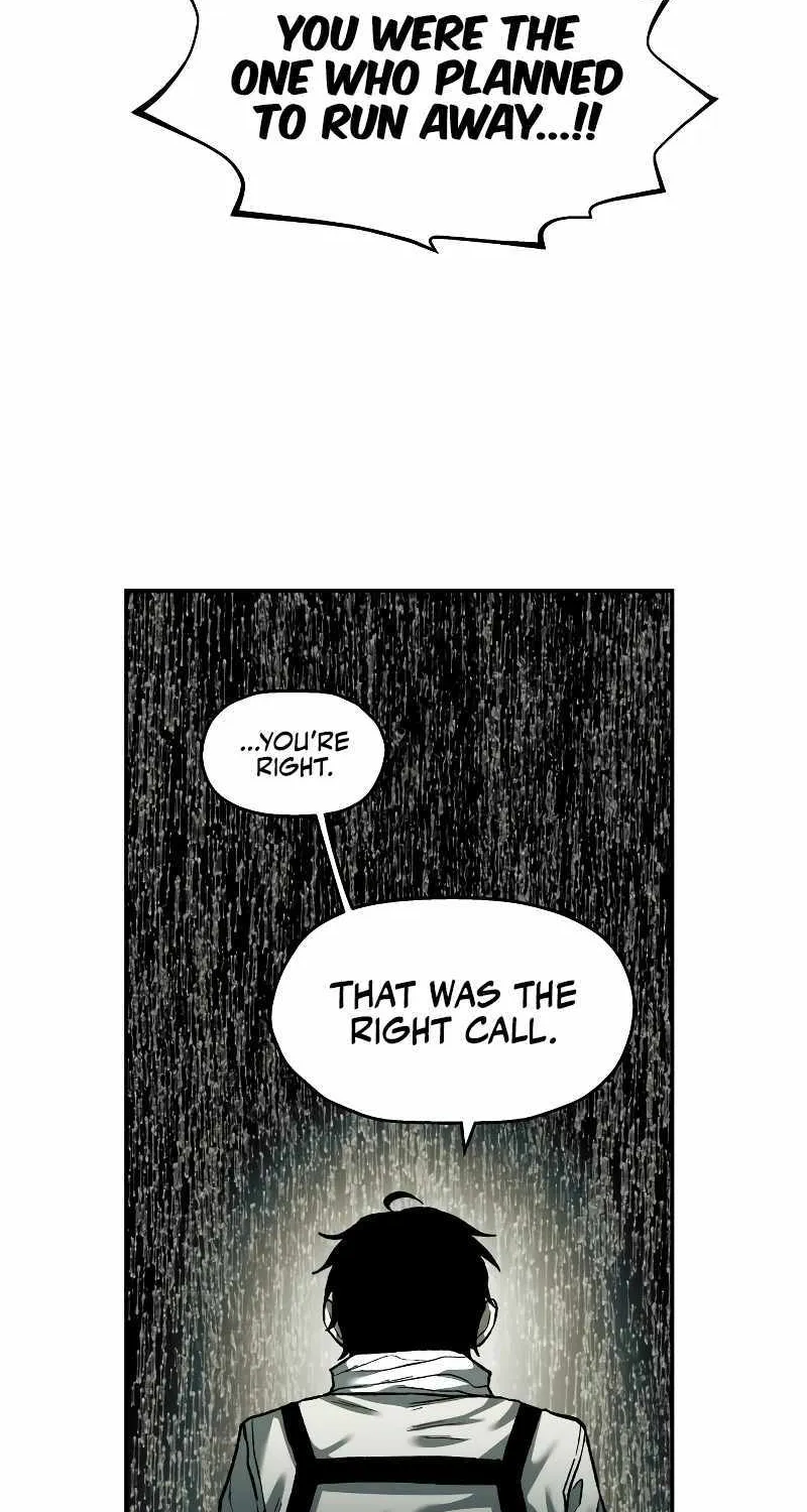 Read Surviving The Apocalypse Manga Online