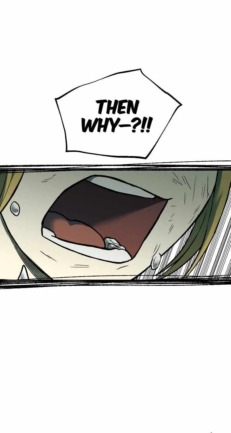 Read Surviving The Apocalypse Manga Online