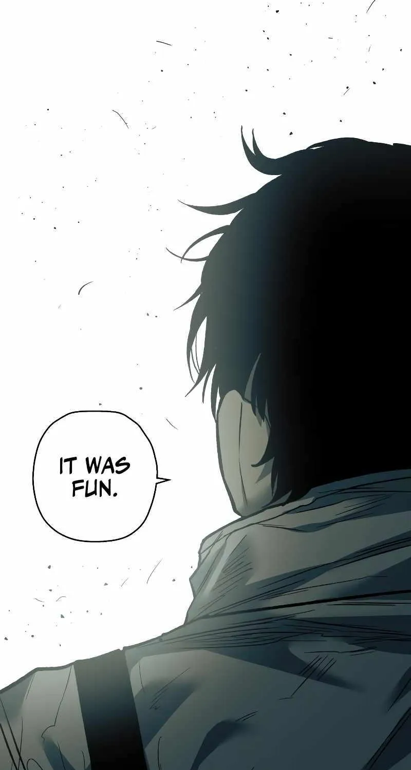 Read Surviving The Apocalypse Manga Online